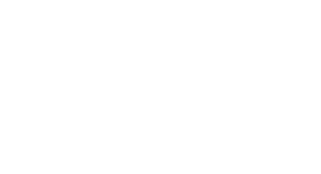 MCS Educational Center